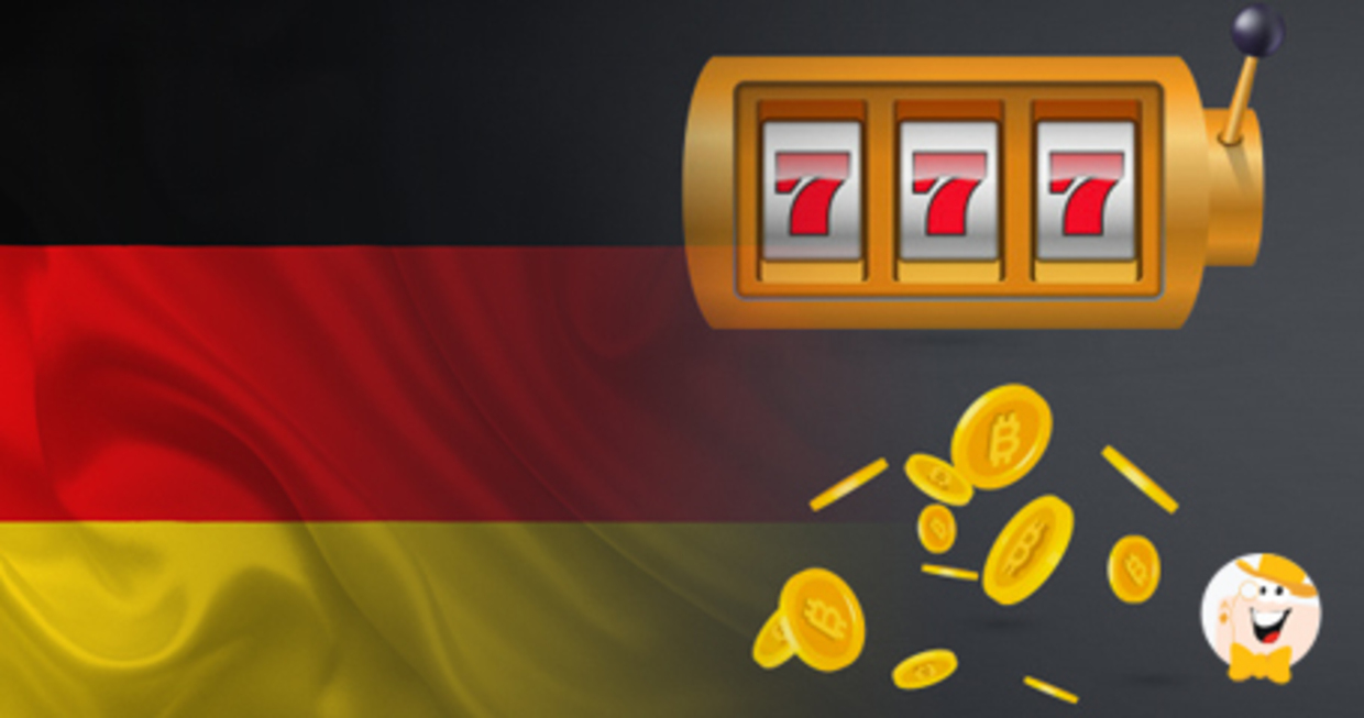 Gambling in nazi germany Gambling in nazi germany