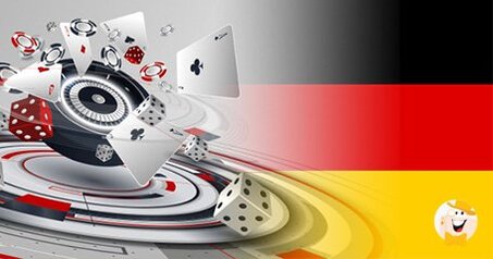 Gli Stati Tedeschi Introducono Nuove Regole Relative ai Casinò Online