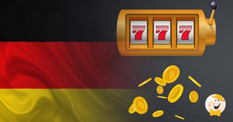 Online Glücksspiel-Modell in Deutschland: Bald 1-Euro-Limit für Einsätze an Slots?