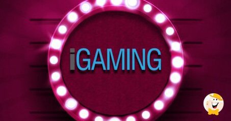 Gli Aggiornamenti Normativi a Livello Mondiale nel Settore iGaming per il Mese di Gennaio (2020)