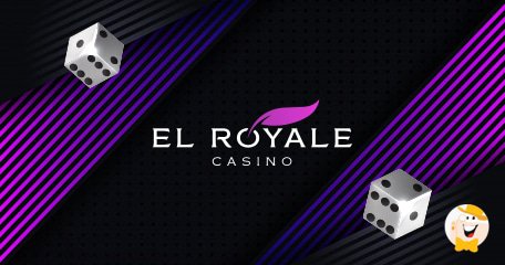 LCB’s Growing Lobby to Welcome RTG-Powered El Royale Casino