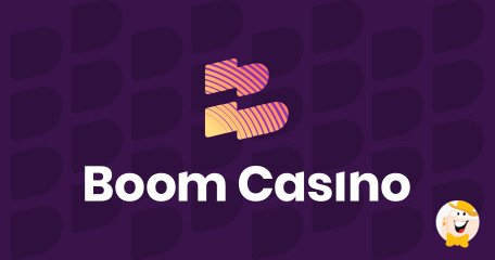 LCB’s Explosive Greeting for Boom Casino, New Online Venue by Hero Gaming