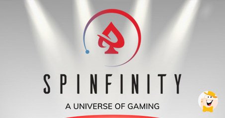 Das Spinfinity Casino wird bald zum LCB Directory hinzugefügt