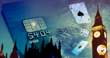 UK Gambling Operators Could Overcome Credit Card Ban with Easy Payment Gateway