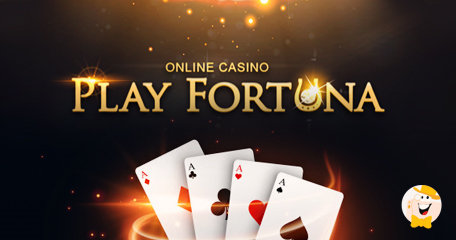 Play Fortuna Casino to Offer Superb Live Casino Games from Pragmatic Play