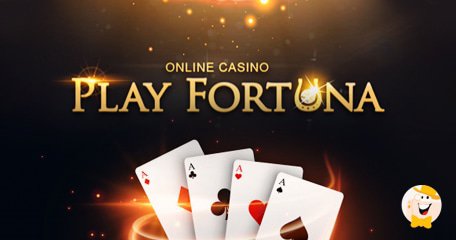 Play Fortuna Casino Offre i Superbi Giochi di Live Casino di Pragmatic Play
