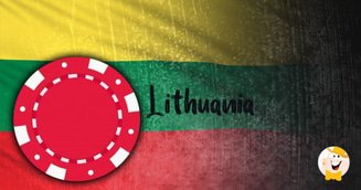 Lithuania Gambling Supervisory Authority