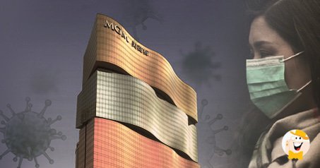 MGM Resorts Faces Serious Losses Due to Closure of Macau Casinos