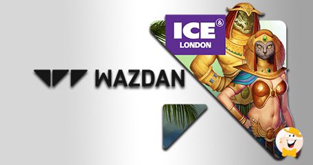 Aggiornamenti su Wazdan: uno Schieramento di Giochi in Arrivo con l'Annuncio di Nove Nuove Uscite