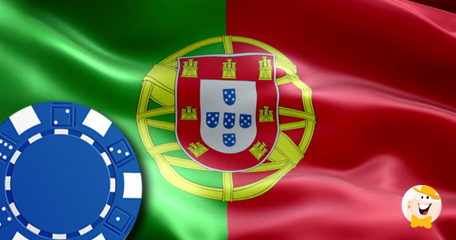 Portugals Online Glücksspiele erreichen in Q4 des Jahres 2019 einen Rekordumsatz