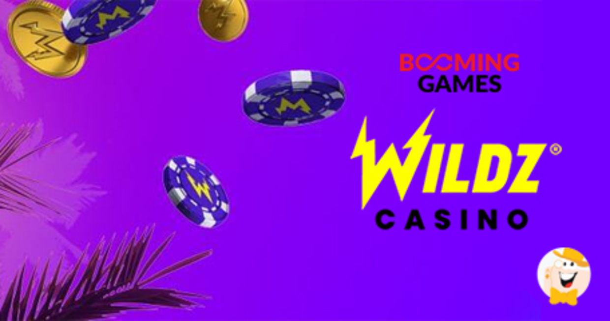 The Business Of zodiac casino official website