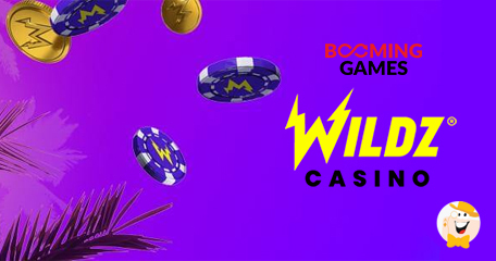 8 Ways To casino online Without Breaking Your Bank