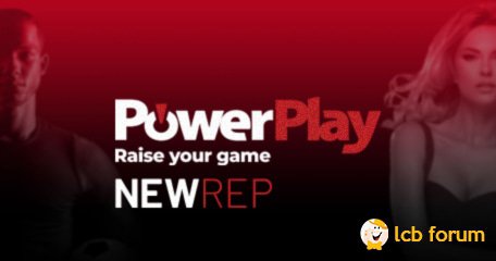 PowerPlay Casino Repräsentant verstärkt das LCB Direct Support Forum