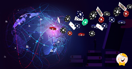 Worldwide Regulatory Updates in the Gambling Industry for February 2020