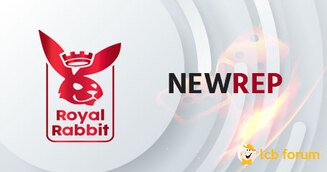 LCB’s Direct Support Forum Grows with Royal Rabbit Casino Rep