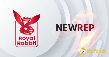 LCB's Direct Support Forum fügt einen Royal Rabbit Casino Repräsentaten hinzu