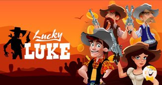 Lucky Luke Casino Implements New Solution to Enhance Responsibility