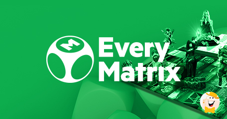 EveryMatrix Broadens Virtual Sports Collection to Support Gaming Operators
