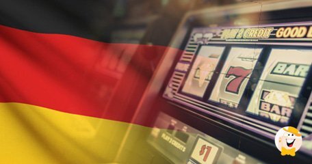 Ministerpräsidenten einigen sich: Glücksspiel in Deutschland wird legalisiert