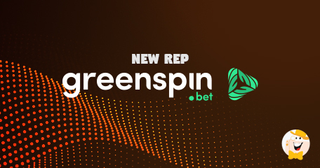 LCB Direct Support Forum Greets Nika, GreenSpin Casino Representative