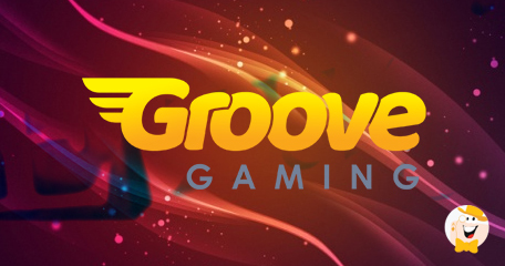 GrooveGaming Signs Deal with Ezugi to Deliver Additional Live Content