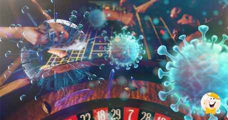 Covid-19 Diaries: Can Proven Responsible Gambling Lessons Help Battling the Pandemic?