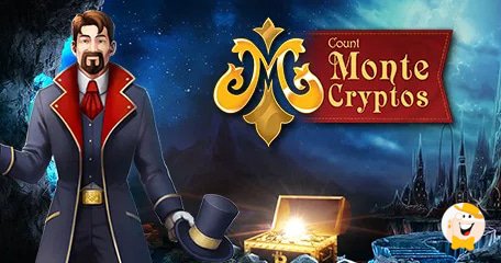 Das MonteCryptos Casino tritt dem LCB’s Member Rewards Program bei