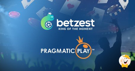 betzest casino free