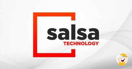 Salsa Technology Sigla un Accordo di Distribuzione con Green Jade
