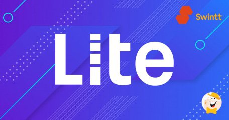 Swintt Amplia la Serie Lite con la Slot Golden 888