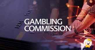 GBGC's Decision to Halt Credit Cards for Gambling Becomes Effective 