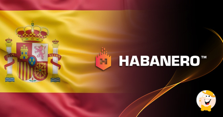 Habanero Available in Spain For the First Time