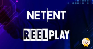 NetEnt and ReelPlay Conjoin Franchises InfiniReels and Infinity Reels