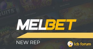MELBET Casino Representative Joins LCB’s Direct Support Forum