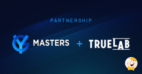 Yggdrasil's YG Masters Program Welcomes Forward-Thinking True Lab Studio