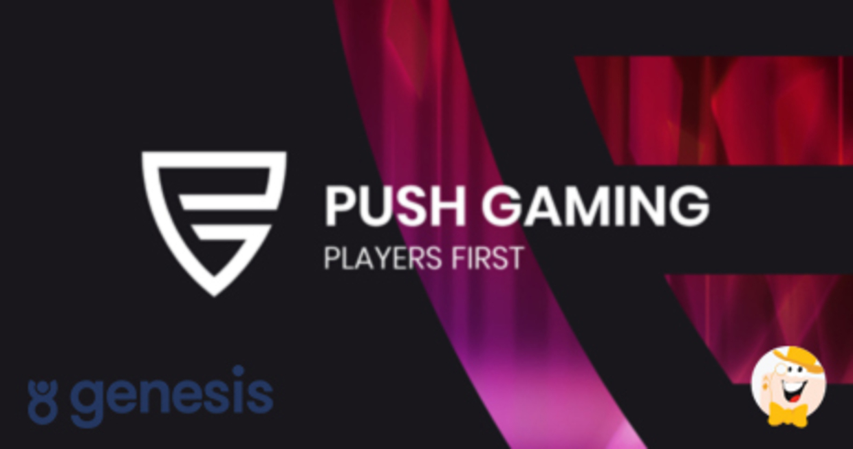 https://genesis-casino.org/