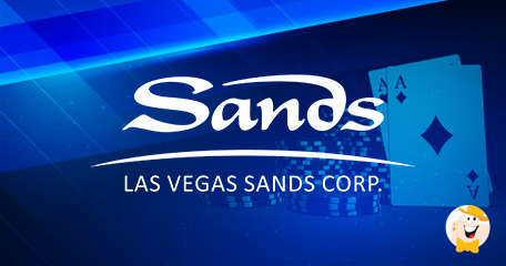 Las Vegas Sands Bails Out Of $10BN Japan Integrated Casino Resort Project