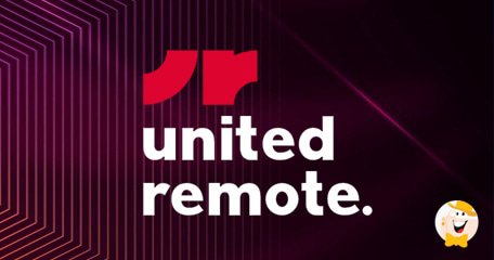 United Remote führt Fast Track Player Engagement CRM ein