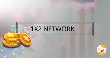 1X2 Network Descrive i Vantaggi della 'Probability of Getting Your Money Back' 