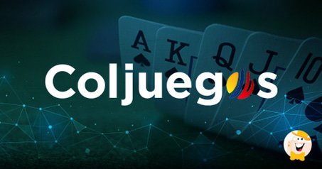 Colombian Gambling Regulator Publishes Live Dealer Regulations