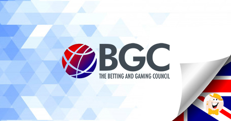 Großbritanniens Betting and Gaming Council startet nationales Gambling Bildungsprogramm