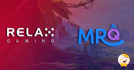 relax gaming rtp: Arti, Kegunaan, Contoh, dan Kesalahan yang Perlu Dihindari