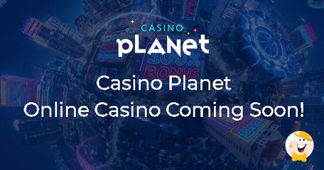LCB’s snelgroeiende directory verwelkomt Casino Planet