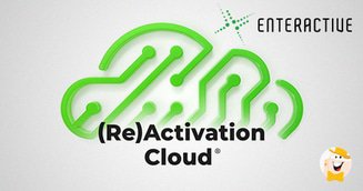 Enteractive Conquers Japanese Market with Its (Re)Activation Cloud™ Platform
