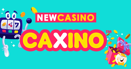 Rootz Ltd Unveils New Gaming Brand: Caxino Casino