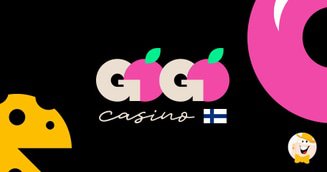 GoGoCasino Available in Finland Following the Nordic Expansion