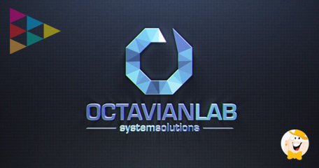 Playson Unisce le Forze con Octavian Lab per Distribuire i suoi Contenuti