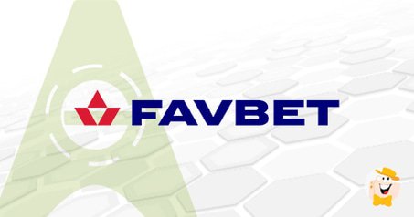 FavBet Inks Deal with Authentic Gaming to Include Its Full Suite of Roulette