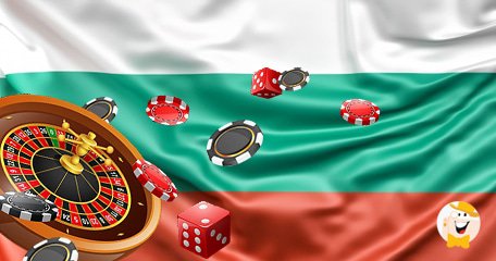 Schließung der bulgarischen Casinos führt zum Protest der Sportclubs