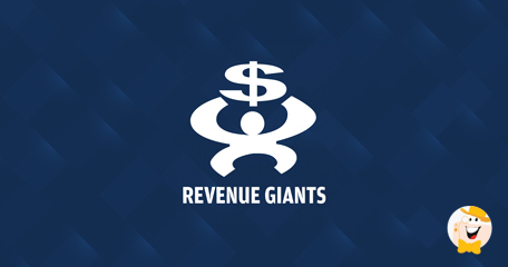Revenue Giants Online Casinos sind aus der Bewährung und auf die richtige Liste zurückgekehrt